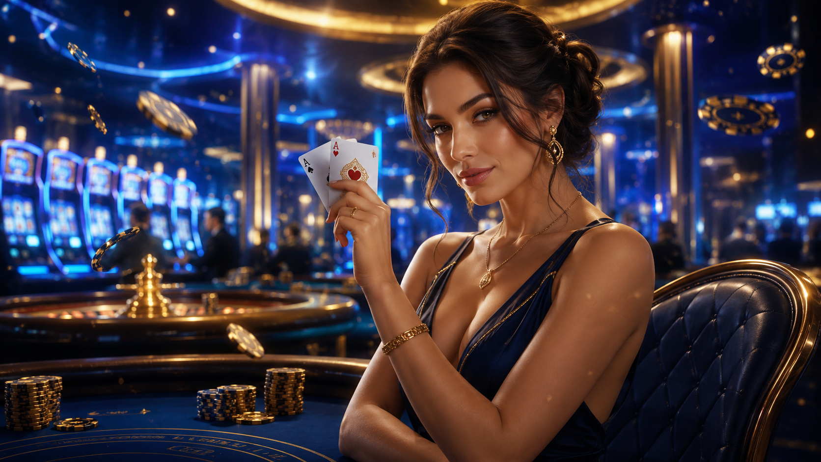 KULINER4D Togel, Slot Online dan Paito 4D dengan Akses Deposit QRIS